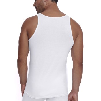 Sloggi Men GO ABC 2 0 Tank Top