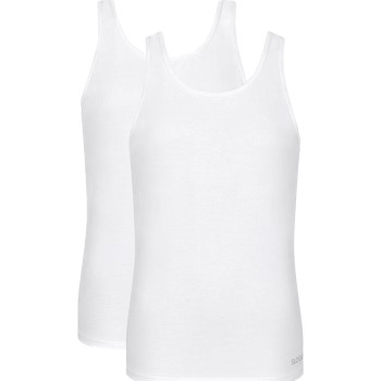 Sloggi Men GO ABC 2 0 Tank Top