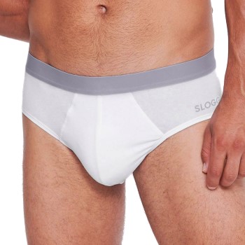 Sloggi Men Go ABC 2 0 Brief