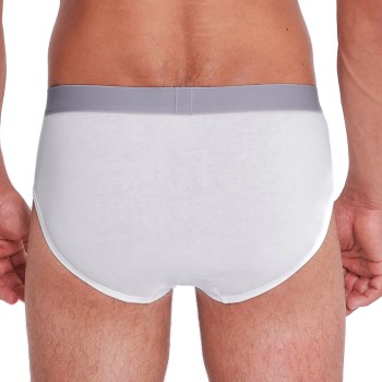 Sloggi Men Go ABC 2 0 Brief