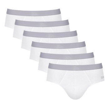 Sloggi Men Go ABC 2 0 Brief