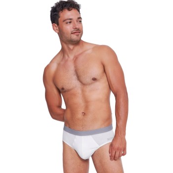 Sloggi Men Go ABC 2 0 Brief