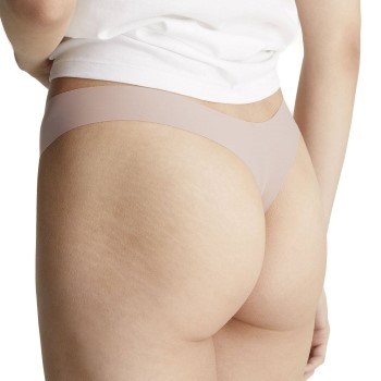 Calvin Klein Invisibles Micro Thong