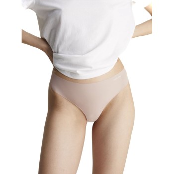 Calvin Klein Invisibles Micro Thong