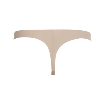Calvin Klein Invisibles Micro Thong