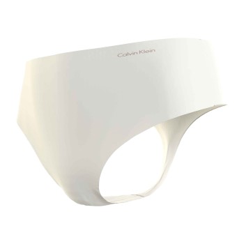Calvin Klein Invisibles High Rise Thong