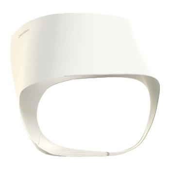 Calvin Klein Invisibles High Rise Thong