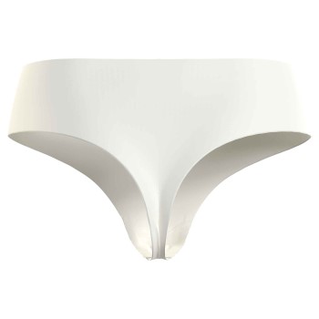 Calvin Klein Invisibles High Rise Thong