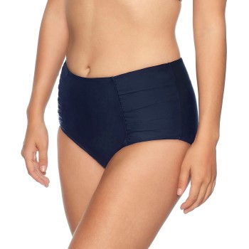 Wiki Swim Maxi Brief