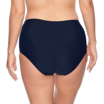 Wiki Swim Maxi Brief