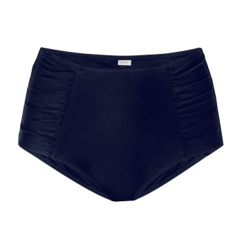 Wiki Swim Maxi Brief