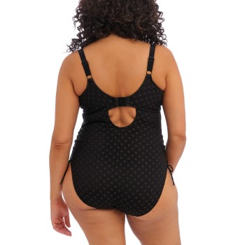 Elomi Bazaruto Non Wired Swimsuit