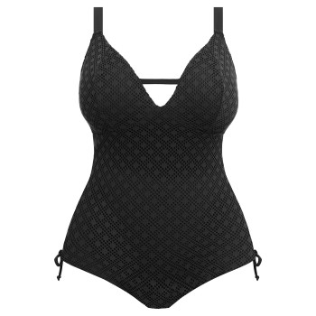 Elomi Bazaruto Non Wired Swimsuit
