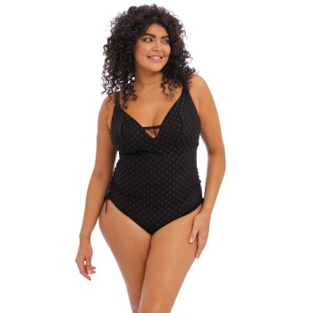 Elomi Bazaruto Non Wired Swimsuit