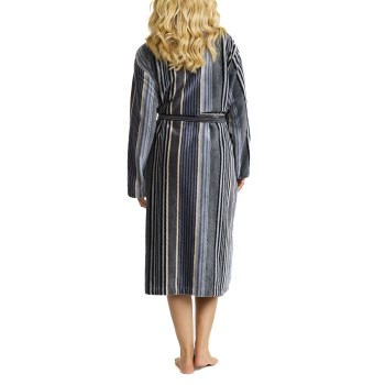 Damella Torekov Robe