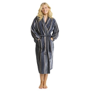 Damella Torekov Robe