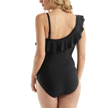 Damella Teresa Swimsuit