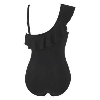 Damella Teresa Swimsuit
