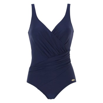 Damella Pamela Swimsuit