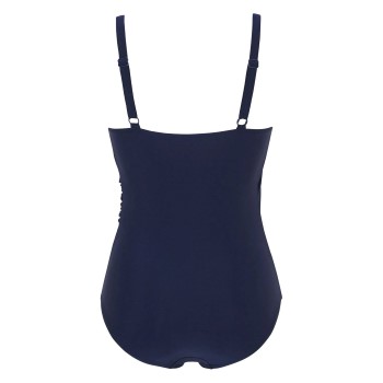 Damella Pamela Swimsuit