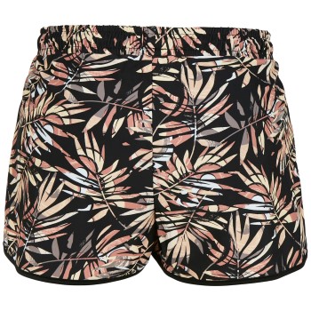 Damella Uma Bikini Shorts