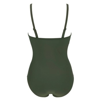 Damella Miranda Swimsuit