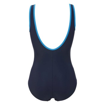 Damella Marlene Swimsuit