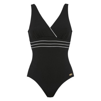 Damella Sandra Chlorine Resistant Swimsuit