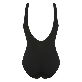 Damella Sandra Chlorine Resistant Swimsuit