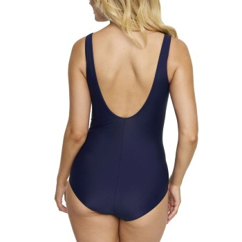 Damella Laura Chlorine Resistant Swimsuit