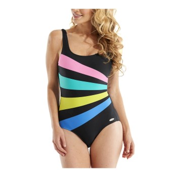 Damella Alice Chlorine Resistant Swimsuit