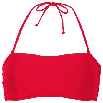 Damella Miley Bikini Soft Bra