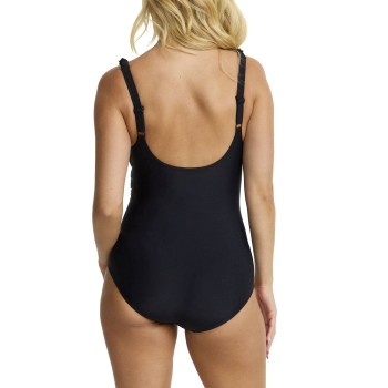 Damella Virginia Swimsuit