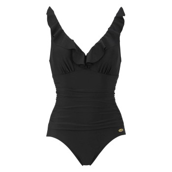 Damella Virginia Swimsuit