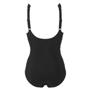 Damella Virginia Swimsuit