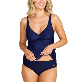 Damella Anna Prosthesis Tankini