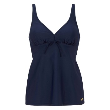 Damella Anna Prosthesis Tankini
