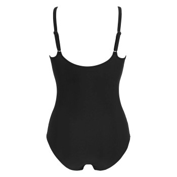 Damella Tara Swimsuit