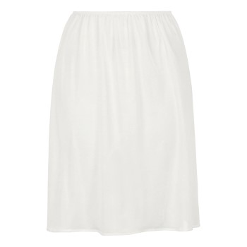 Damella Waist Slip 