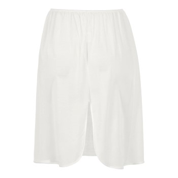 Damella Waist Slip 