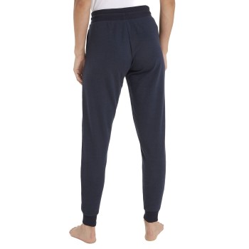 Tommy Hilfiger Original Lounge Joggers
