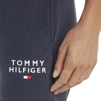 Tommy Hilfiger Original Lounge Joggers