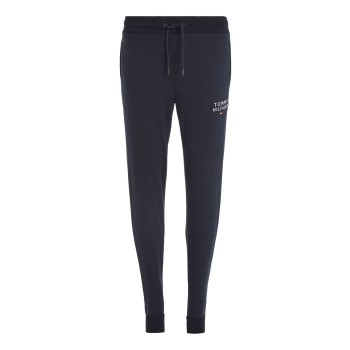 Tommy Hilfiger Original Lounge Joggers