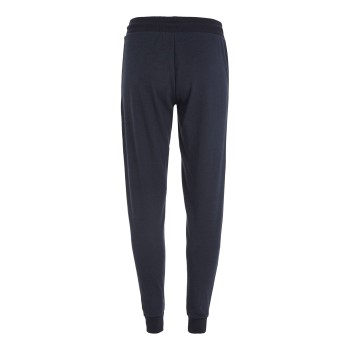 Tommy Hilfiger Original Lounge Joggers