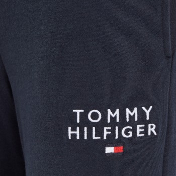 Tommy Hilfiger Original Lounge Joggers