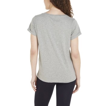 Tommy Hilfiger Original Lounge T Shirt