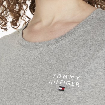 Tommy Hilfiger Original Lounge T Shirt