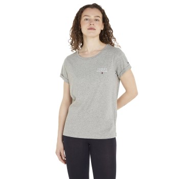 Tommy Hilfiger Original Lounge T Shirt