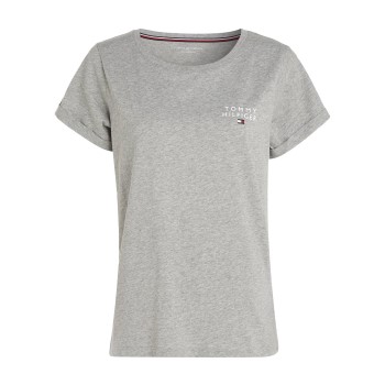 Tommy Hilfiger Original Lounge T Shirt