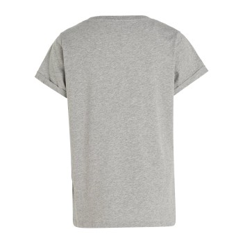 Tommy Hilfiger Original Lounge T Shirt